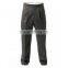 2015 new style safety cargo pants in workwear