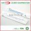 Henso Gynecology Cervical Brush