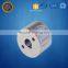 CNC Machining Parts,billet cnc parts,machining drawing part