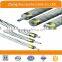 AAAC Alton from China/ AAAC 25mm2/aire conductor