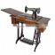domestic sewing machine/ JA2-1 household sewing machine