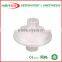 HENSO Disposable Bacterial Filter