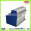 China High Level Wholesale Stainless Steel Airport Check-in Counter
