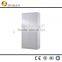 Office steel filing cabinets