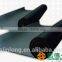 1.2-2.0mm EPDM roofing rubber waterproof membrane