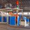 Plastic Water Tank Machinery