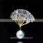 wholesale cheap fan brooches in bulk