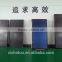Flat Plate Solar Collector for residential solar water heater