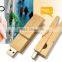 Low price wooden clothespin USB flash drive, custom usb wood 4gb, wood usb flash 2.0 memory