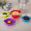 BSCI certificated measuring cup