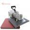 38X38 40x50 40x60cm Heat Transfer Press Machine