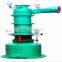 Zhengzhou high precision paper maching machine of fourdrinier machine and cylinder mould machine
