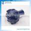 Manufacturer Hole Opener Bit Factory Price
