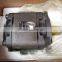 SUNNY gear pumpHG2-160-01R-VPC-F-P