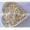 Chinese high quality shine skin pumpkin seeds with International Standard