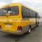 HYUNDAI COUNTY BUS