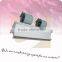 JRM-L/W-S Centrifugal Wall-Mounted Factory Water Heating Air Curtain