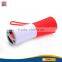 Superior service portable waterproof wireless bluetooth speaker