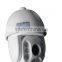 18x ip Speed Dome 2 Megapixel Network ip Ptz Camera