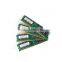 good sales!support all motherboard 1gb pc400 ddr rams