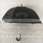 fashion glasses umbrella