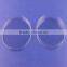 disposable plastic petri dish for laboratory