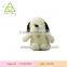 ODM Manufacturer Plush Toys Dog
