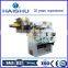 brake drum lathe C9365 brake disc machine