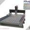 Stone Cnc Router RJ1325