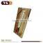 bread cutting board