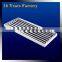 high bay lighting fixture led high bay
