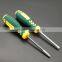 magnetic screwdrivere in screwdriver