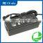 wholesale laptop charger 14V 4A 56W 14V 3A 42W 18V 19V 20V 3.42A 3.5A AC DC Power Adaptor Laptop power charger dc power supply