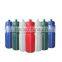 FDA ,BPA free Promotional plastic water bottle