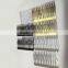 mass production Iron plated copper silver plating factory direct