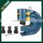 hydraulic hole puncher ch-70