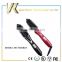 Rotated Ceramic Hair Curling Iron