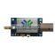 1200M transparent long transmit distance USB interface RF module high sensitivity