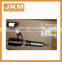 Fuel Injector for lsuzu