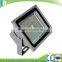 High quality and super brightness led flood light 80w with CE Rohs