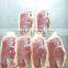 Best quality halal boneless duck breast