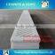 ceramic suction box cover ,Custom Plastic Suction Box Covers,dewatering elements