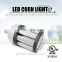 HPS MH replacement IP65 UL listed Corn led light 5 years warranty top quality