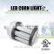 wholesale price IP65 corn led lighting SMD5630 HPS MH replacement