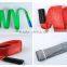 Flat Sling Nylon Sling Belt 2 ton lifting sling belt
