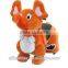 [Ali Brothers]Walking animal for mall ride for sale