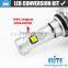 universal automatic headlights type for 6th led retrofit kit