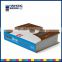 Perfect Bound Thick Hardback Book Printing with Competitive Price