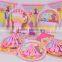 Kids Birthday Parties Party Supplies