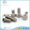 Best wholesale websites pan head cross recess tapping screws